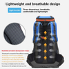 Hiking Backpack