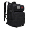 Tactical Backpack
