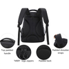 Cooler Backpack