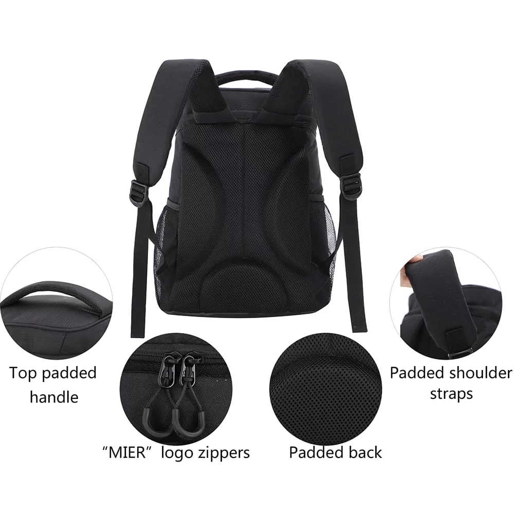 Cooler Backpack