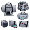 Business & Travel Bag