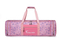 2024 Spring New Yoga Mat Storage Bag Multi Functional Yoga Large Capacity Sports Fitness Backpack