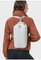 Outdoor Travel Backpack Waterproof Multi Functional Diagonal Straddle Handheld Women′s Sports Bag