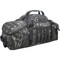 Factory Customized Camouflage Tactical Travel Luggage Bag