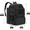 Customized Outdoor Hockey Backpack Baseball and Softball Backpack