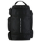 Yoga Fitness Bag Outdoor Travel Lightweight One Shoulder Crossbody Large Capacity Backpack