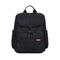Mommy Bag Embroidered Thread Baby Bag Large Capacity Travel Bag Diaper Backpack
