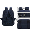 Customized Tactical Backpack Waterproof Oxford Cloth Belt Outdoor Hiking Backpack