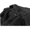 Factory Tactical Style Backpack High Quality Camping Hiking Travel Backpack