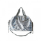 Wet Dry Separation Swimming Fitness Bag Travel Storage Bag Yoga Exercise Bag
