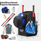 Wholesale New Outdoor Baseball Training Equipment Backapck