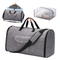 Hot Selling Suit Travel Bag Business Travel Suit Storage Bag