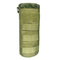 Multi Functional Camping Cycling Outdoor Waist Bag Tactical Water Bottle Bag