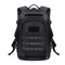 Tactical Backpack Multi Functional Outdoor Sports Travel Mountaineering Camping Camo Backpack