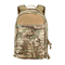 Outdoor Hiking Tactical Backpack Cycling Bag Camouflage Tactical Backpack