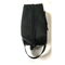 Multi Functional Outdoor Camouflage Storage Medical Bag Tactical Bag