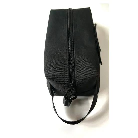 Multi Functional Outdoor Camouflage Storage Medical Bag Tactical Bag