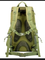 Tactical Outdoor Medical Backpack Large Capacity Camping Mountaineering Backpack