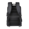 Men Simple Large Capacity Backpack Fashionable Business Computer Backpack