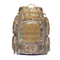 Factory Customized Tactical Camouflage Waterproof Outdoor Sports Backpack