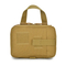 Oxford Cloth Wear-Resistant Medical Kit Tactical First Aid Kit