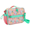 Cartoon Insulated Thermal Lunch Box Bag for Kids School Food Cooler Bag