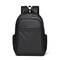 Men Business Computer Backpack 15.6-Inch Laptop Leisure Travel Backpack