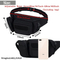 Factory Customized Tactical Style Camouflage Waist Bag Crossbody Bag