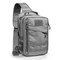 Tactical Shoulder Bag Outdoor Multi Functional Shoulder Crossbody Bag