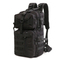 Factory Customized Outdoor Mountaineering Bag Tactical Backpack Multi Functional Backpack