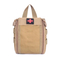 Outdoor Sports Tactical Medical Kit First Aid Kit Molle Emergency Kit