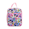 New Mitch Three Piece Backpack for Elementary School Students Cartoon Backpack