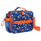 Custom Cooler Bag Cute Insulated Bag Kids Reusable Lunch Bags