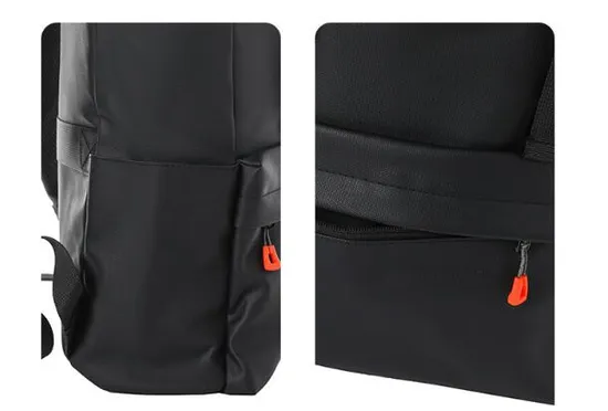 Fashion Business School Sport Computer Laptop Bag Travel Backpack