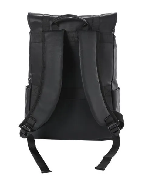 Fashion Business School Sport Computer Laptop Bag Travel Backpack