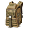Tactical Computer Backpack Travel Hiking Camping Bag Outdoor Backpack