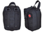 Molle Tactical Medical Accessory Bag Camouflage Emergency Outdoor Bag