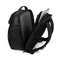 Mens Business Nylon Waterproof Computer Backpack