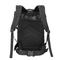 Outdoor Sports Backpack Hiking Tactics Camouflage Backpack