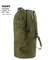 Camouflage Bucket Backpack Outdoor Mountaineering Travel Bag