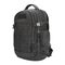 Outdoor Sports Mountaineering Travel Backpack Multifunctional Tactical Backpack