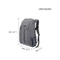 Factory Customized Tactical Medical Backpack Emergency Camouflage Backpack