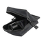 Tactical Waist Bag Outdoor EDC Medical Bag Camouflage Accessory Hanging Bag