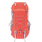 70L Mountain Backpack with Rain Cover Outdoor Climbing Camping Hiking Backpack