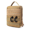 Outdoor Tactical Molle Accessories Nylon Waterproof Medical First Aid Kit