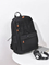 Oxford Cloth High Quality Backpack Business 16 Inch Computer Backpack