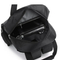 Travel Laptop Backpacks with Wheels Men School Backpack Trolley Business Backpack Suitcase for Travel