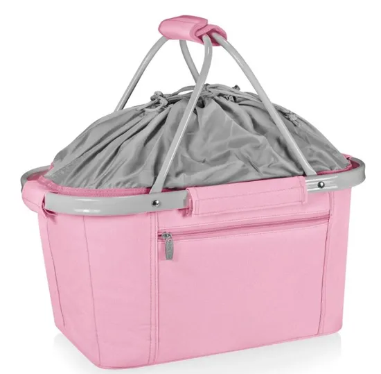 Promotional 6 Can Ice Cool Bag Custom Printed Food Cooling Bag Picnic Lunch Tote Bag Large Thermal Insulated Grocery Shopping Cooler Bags