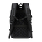 New Business Computer Backpack for Men Large Capacity Business Backpack