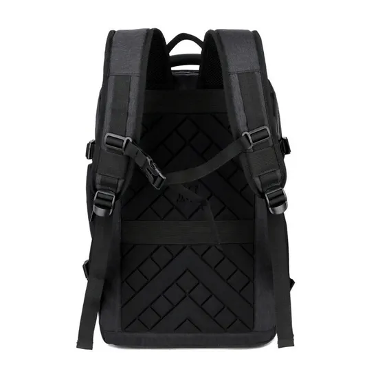 New Business Computer Backpack for Men Large Capacity Business Backpack